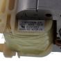 119943-01 Blower Fan and Motor kit