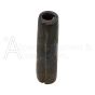 PIN FLYWHEEL STEEL 5/16ODX1-1/4LGW25