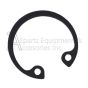 120-1167 retainer internal