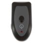 G-Fire ON/OFF remote control transmitter