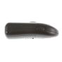 G-Fire ON/OFF remote control transmitter