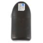 G-Fire ON/OFF remote control transmitter