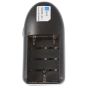 G-Fire ON/OFF remote control transmitter