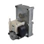 Auger Motor for pellet stoves by IHP