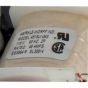 Auger Motor for pellet stoves by IHP