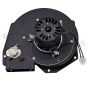 12050011 COMBUSTION BLOWER KIT