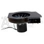 12050011 COMBUSTION BLOWER KIT