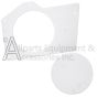 12050011 COMBUSTION BLOWER KIT