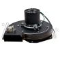 12050011 COMBUSTION BLOWER KIT