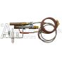 120515 pilot for propane Jotul gas stoves