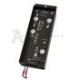 12055902 control board whitfield advantage series front view
