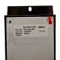 12055902 control board whitfield advantage series information