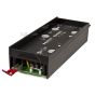 12055902 control board whitfield advantage series side view