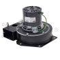 12056010 Whitfield Combustion Blower Exhaust Fan Kit