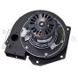 12056010 Whitfield Combustion Blower Exhaust Fan Kit