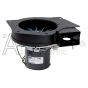 12056010 Whitfield Combustion Blower Exhaust Fan Kit