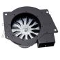 12056010 Whitfield Combustion Blower Exhaust Fan