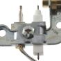 Empire R6308 Pilot Assembly LP Includes R-6309 & R-6310