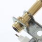 Empire R6308 Pilot Assembly LP Includes R-6309 & R-6310