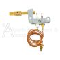 R6306 PILOT ODS LP LIQUID PROPANE