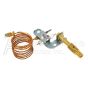 R6306 PILOT ODS LP LIQUID PROPANE LP