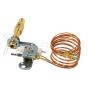 R6306 PILOT ODS LP LIQUID PROPANE
