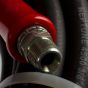 HOSE 50 FOOT HIGH PRESSURE 4500 PSI GOODYEAR