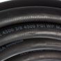HOSE 50 FOOT HIGH PRESSURE 4500 PSI GOODYEAR
