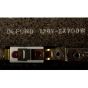 Heating Element 120 Volt with overload protection J5600