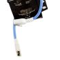 Heating Element 120 Volt with overload protection J5600