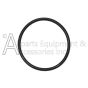 7103440 O-RING, 70 DURO, BUNA-N