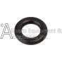 small o-ring for a Comet pressure washer pump