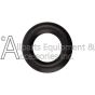 1210081500 o-ring replacement