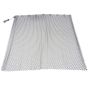 SCREEN 23 X 21