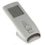 121129-01 REMOTE TRANSMITTER PROFLAME 0.584.022 control buttons 