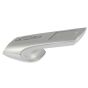 121129-01 REMOTE TRANSMITTER GTM 0.584.022 hand grip 