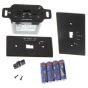 121129-08 PROFLAME RECEIVER KIT