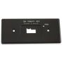 121129-08 PROFLAME RECEIVER KIT