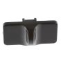121129-08 PROFLAME RECEIVER KIT