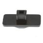 121129-08 PROFLAME RECEIVER KIT