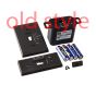 PROFLAME REMOTE RECEIVER