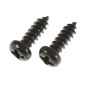 121129-08 PROFLAME RECEIVER KIT