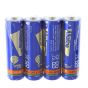 121129-08 PROFLAME RECEIVER KIT batteries