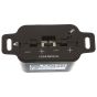 121129-08 PROFLAME RECEIVER KIT