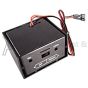 SHYTECH CON-TN THERMOSTATICALLY CONTROLLED REMOTE KIT