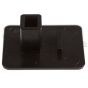SHYTECH CON-TN THERMOSTATICALLY CONTROLLED REMOTE KIT