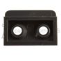 SHYTECH CON-TN THERMOSTATICALLY CONTROLLED REMOTE KIT
