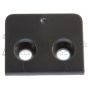 SHYTECH CON-TN THERMOSTATICALLY CONTROLLED REMOTE KIT