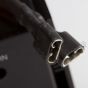 SHYTECH CON-TN THERMOSTATICALLY CONTROLLED REMOTE KIT