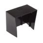CON-TH REMOTE CONTROL KIT FOR LATCHING SOLENOID STYLE SYSTEMS